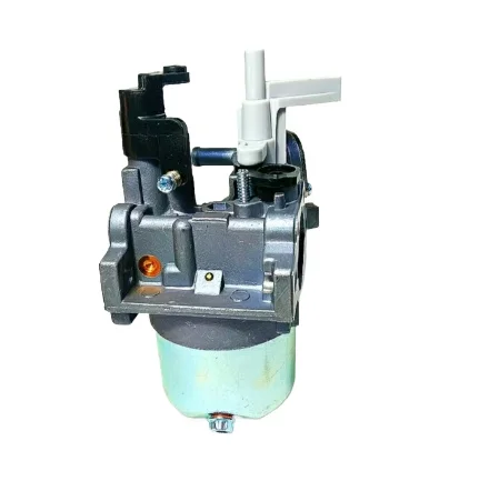 Carburetor suitable for EX17 EX21