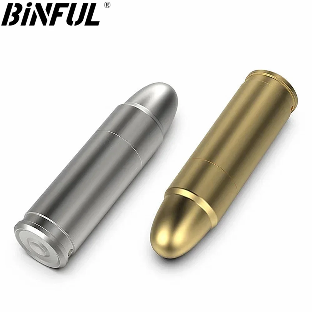 Bullet Shape Pendrive 512GB 256GB Usb Flash Drive Waterproof 64GB U Disk Memory Drive Fashion 8GB 16GB 1TB 2TB Storage Pen Drive