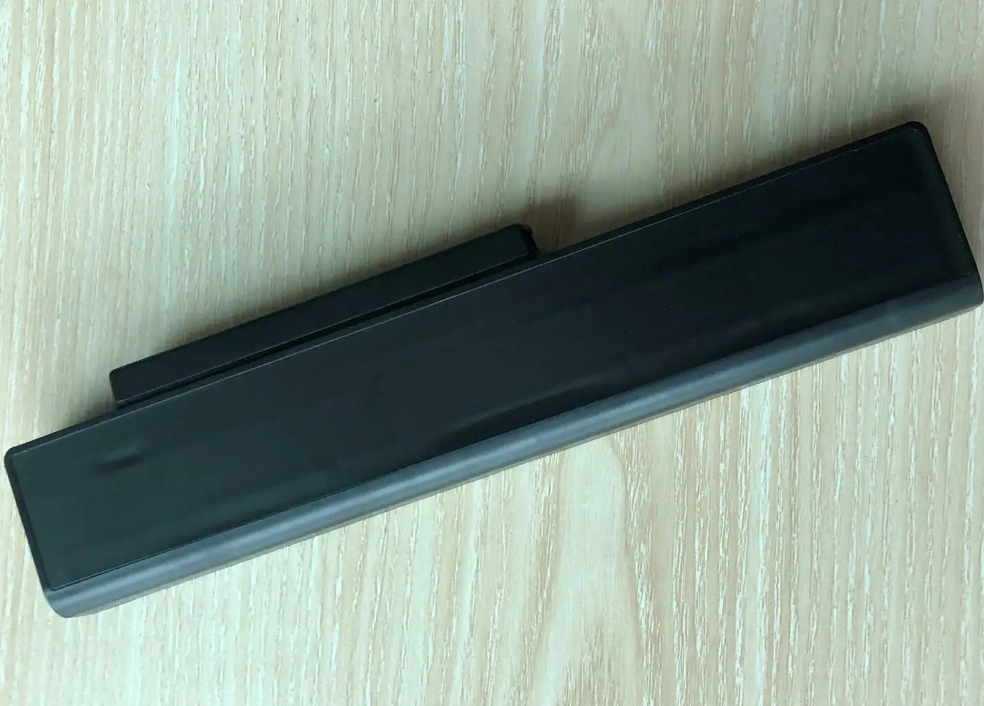 SeagullStar Laptop battery For BenQ Packard Bell SQU-701 SQU-712 SQU-714 EUP-PE1-4-22 EUP-P2-4-24  Q41 R43E 916C5810F 916C7170F