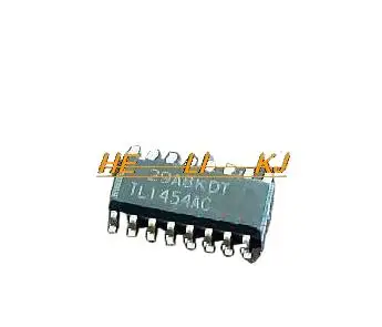 

New Original 100% TL1454AC SOP16