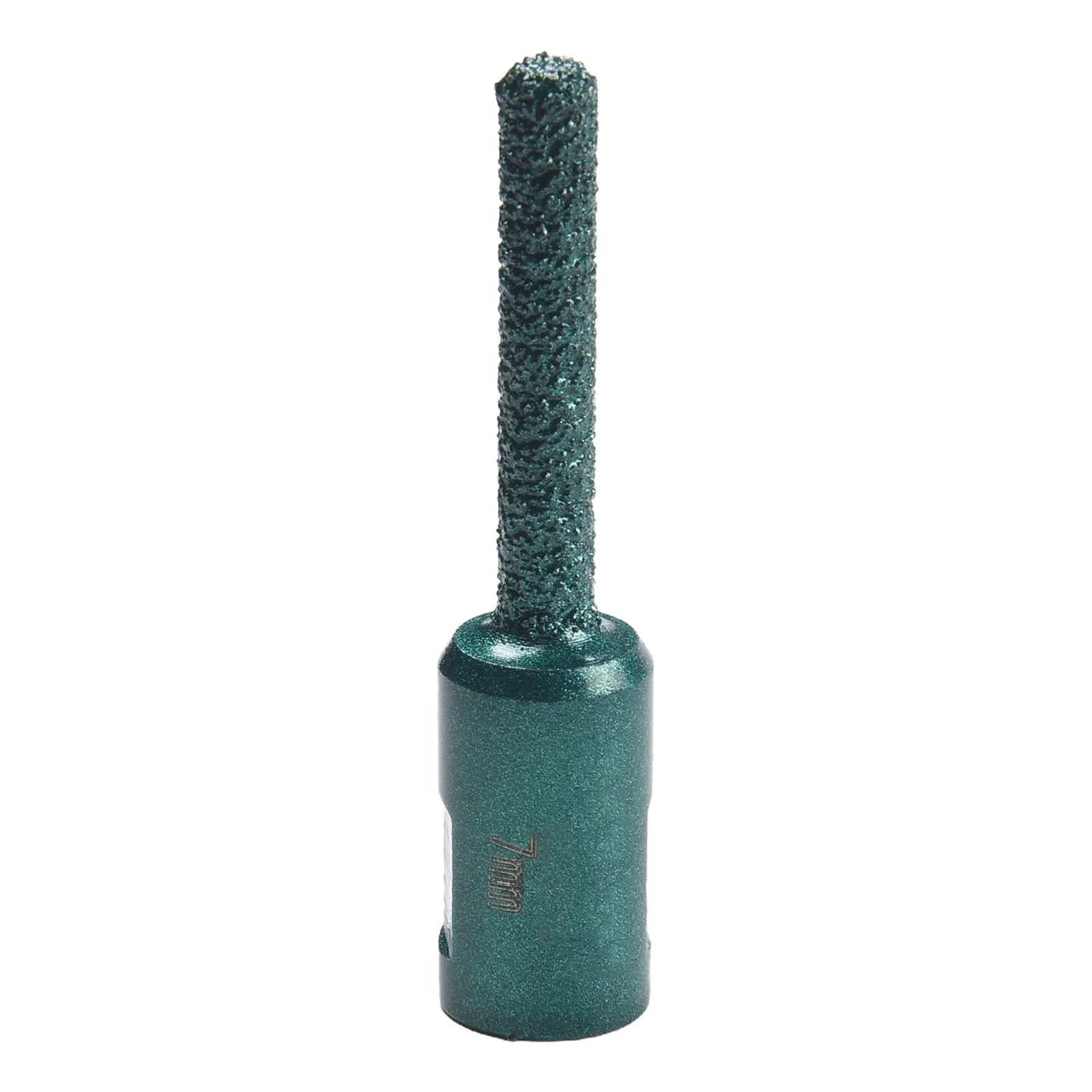 

M Thread Straight Router Bit Use Easy To Use Features Multiple S Available Sturdy For Tile M Thread Easy To Use