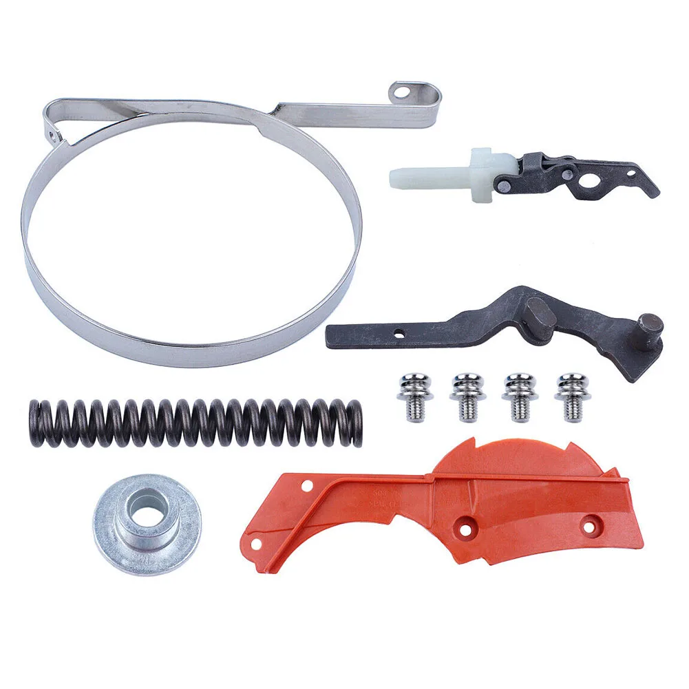 

Набор для ремонта инструментов 365 362 501875303 501875304 503 43 65-01 503 75 11-03 503 75 22-02 503752202 537 00 87-01 Exquisite