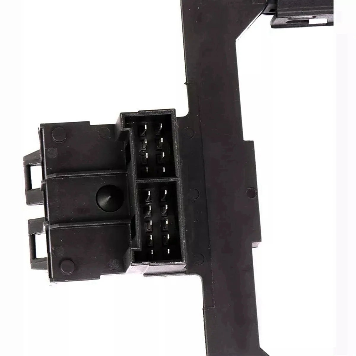 2108200110 Car Power Window & Mirror Switch for Mercedes Benz 1996 1997 E300 E320 1997 E420—L49A