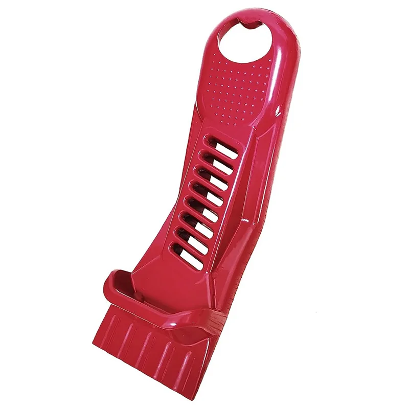 

YLS-Drywall Lift Drywall Tool Includes Built In Bottle Opener For Wall Panels Door Installation