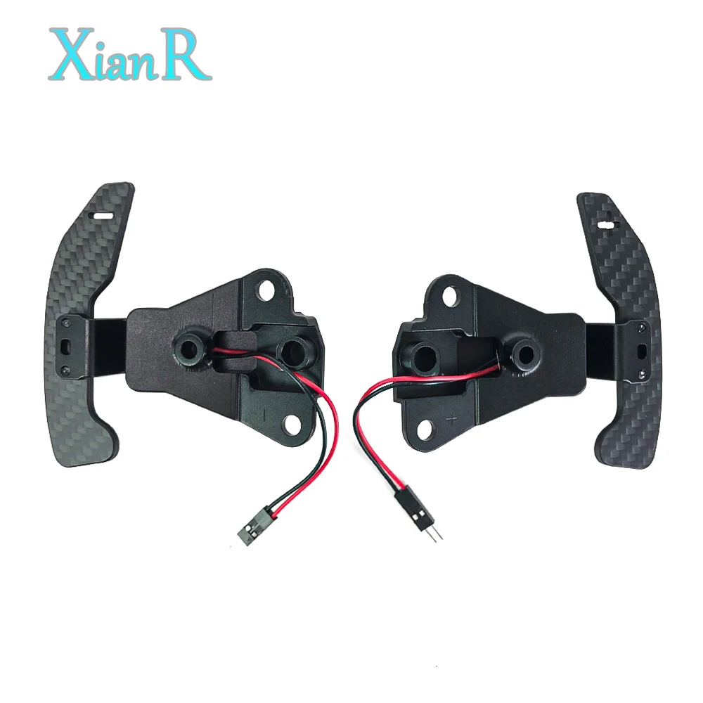 Carbon Fiber Magnet…