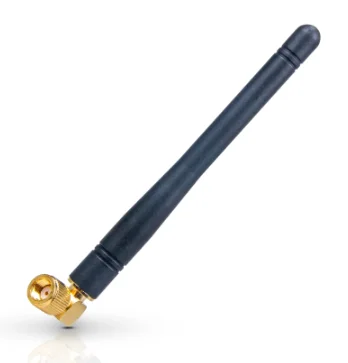 LTE Antenna 2dBi | RAKwireless | SMA female / Frequency:700-2170MHz