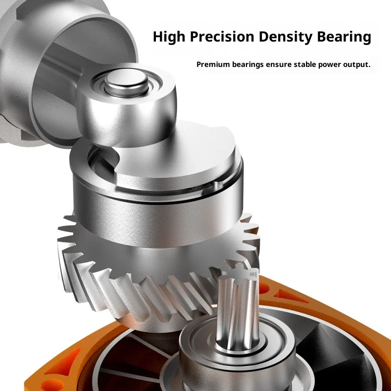 110 فولت/220 فولت اختيار كهربائي الثقيلة جدار هدم مطرقة كهربائية سحق الصناعية الصف الجدار الخرسانة ElectricPick