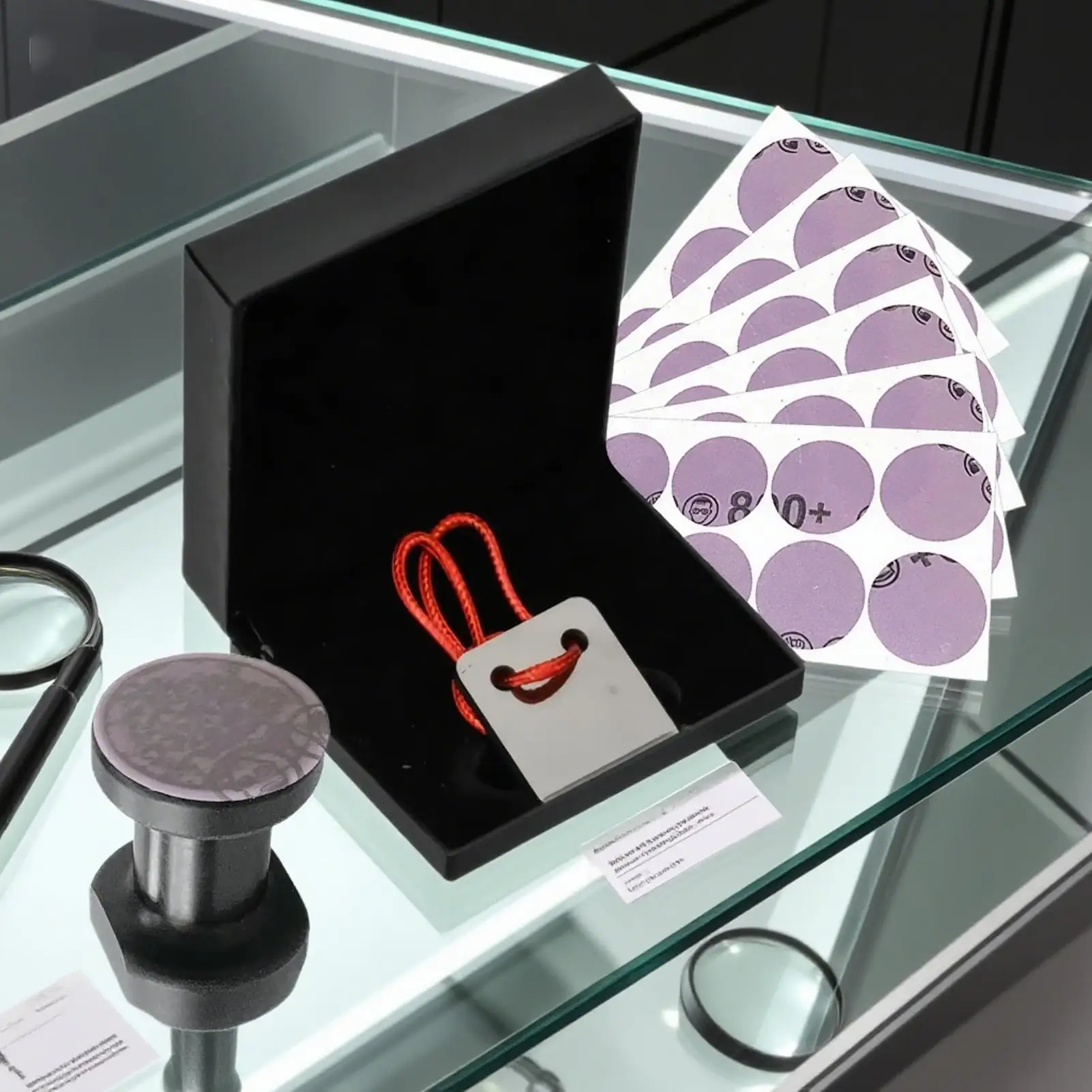 

Carbide Scraping Tool Automotive Metal Polishing Scraper Tool Removable Handle Vehicle Accessories For Drivers Men Auto Scooters