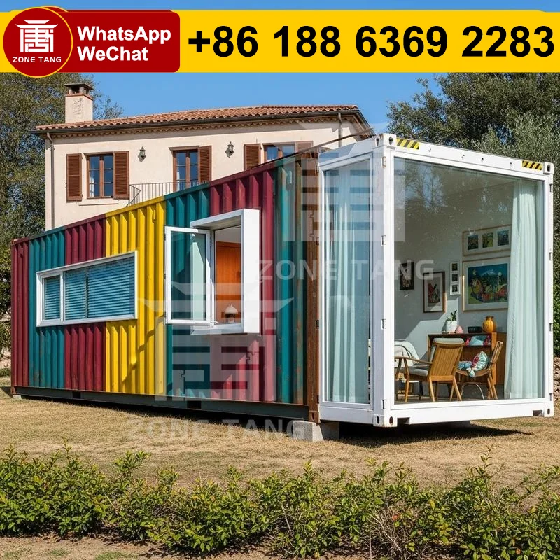 

Сборные крошечные домики 2, контейнеры для дома, сборные домики для ванной комнаты, крошечные домики для продажи, лучшая доставка, контейнер для дома, плоская упаковка для дома