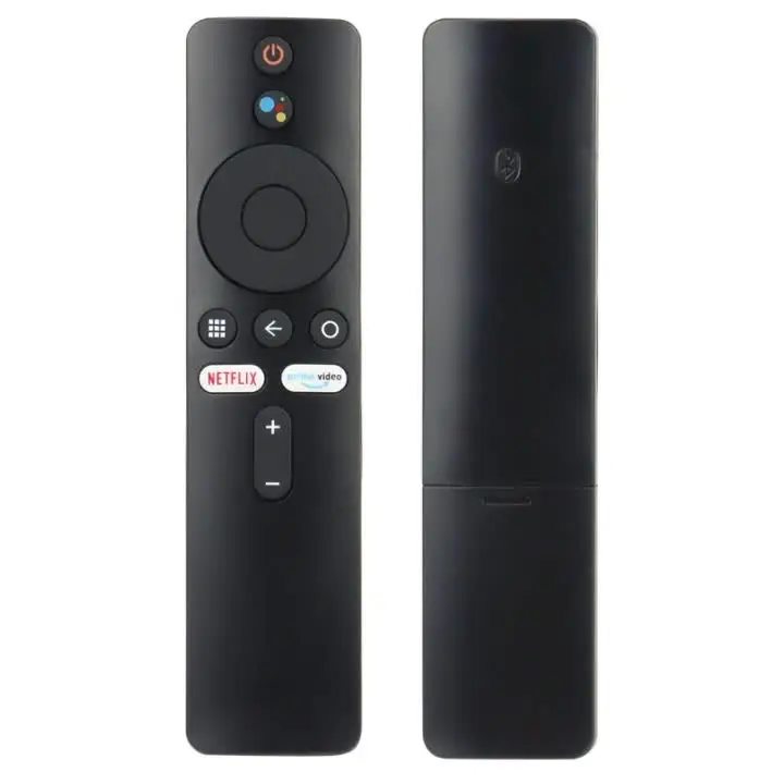Xiaomi MI ボックス S リモコン Bluetooth
