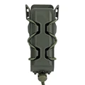 MG-90 Verde