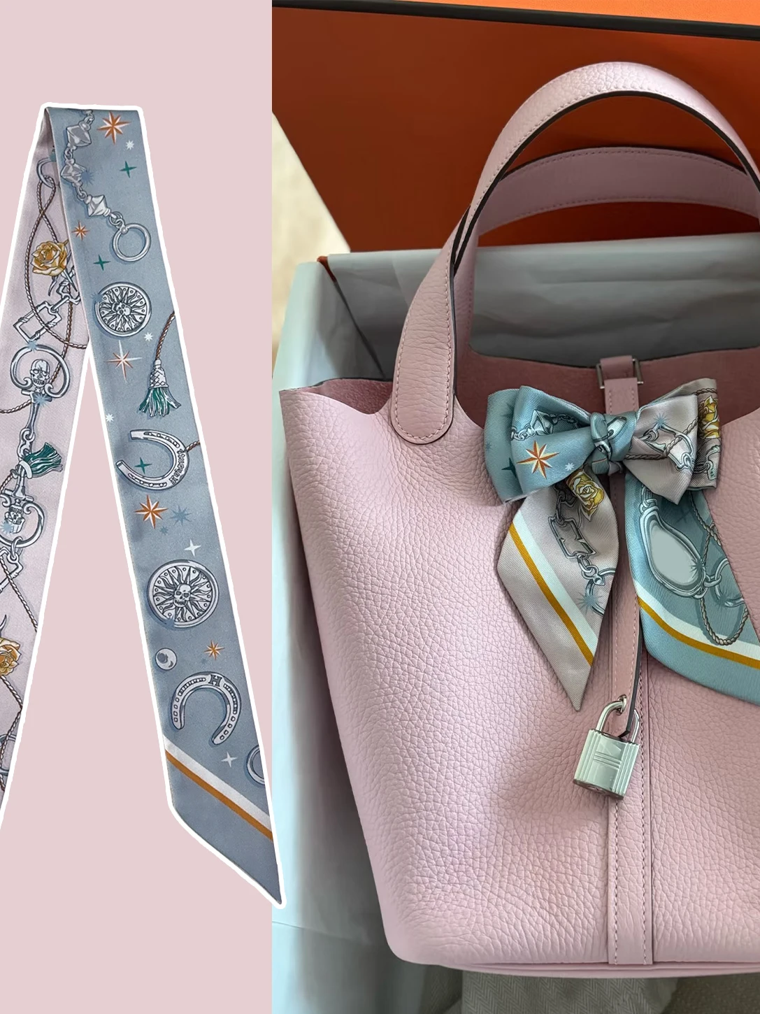 lenco-longo-de-seda-para-mulheres-dupla-face-suporte-para-bolsa-estampa-floral-acessorio-da-moda-coreana-para-todas-as-estacoes