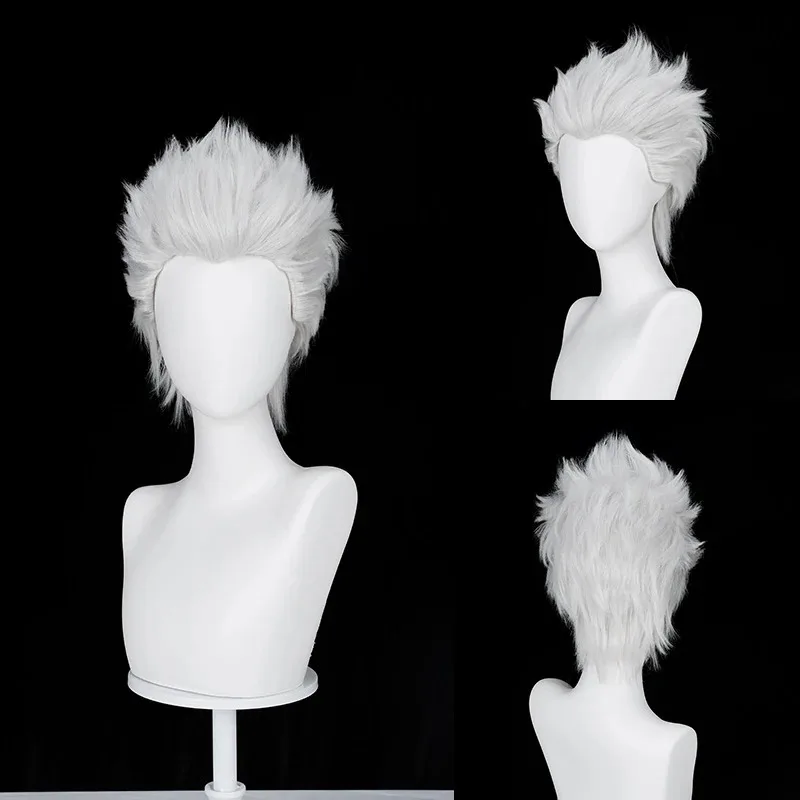 Cygame Fgo X Honkai… - image