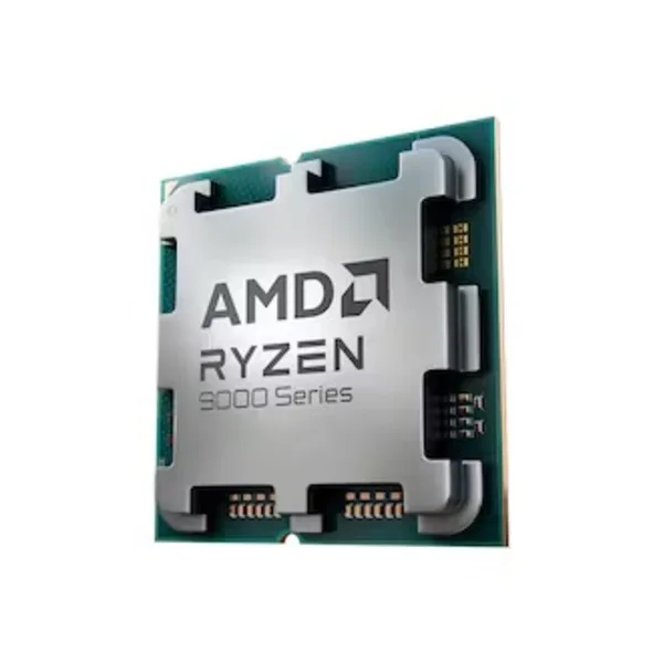 AMD Ryzen 9-6th generation 9900X (Granny Ridge) (multi-pack (genuine))