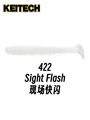 422