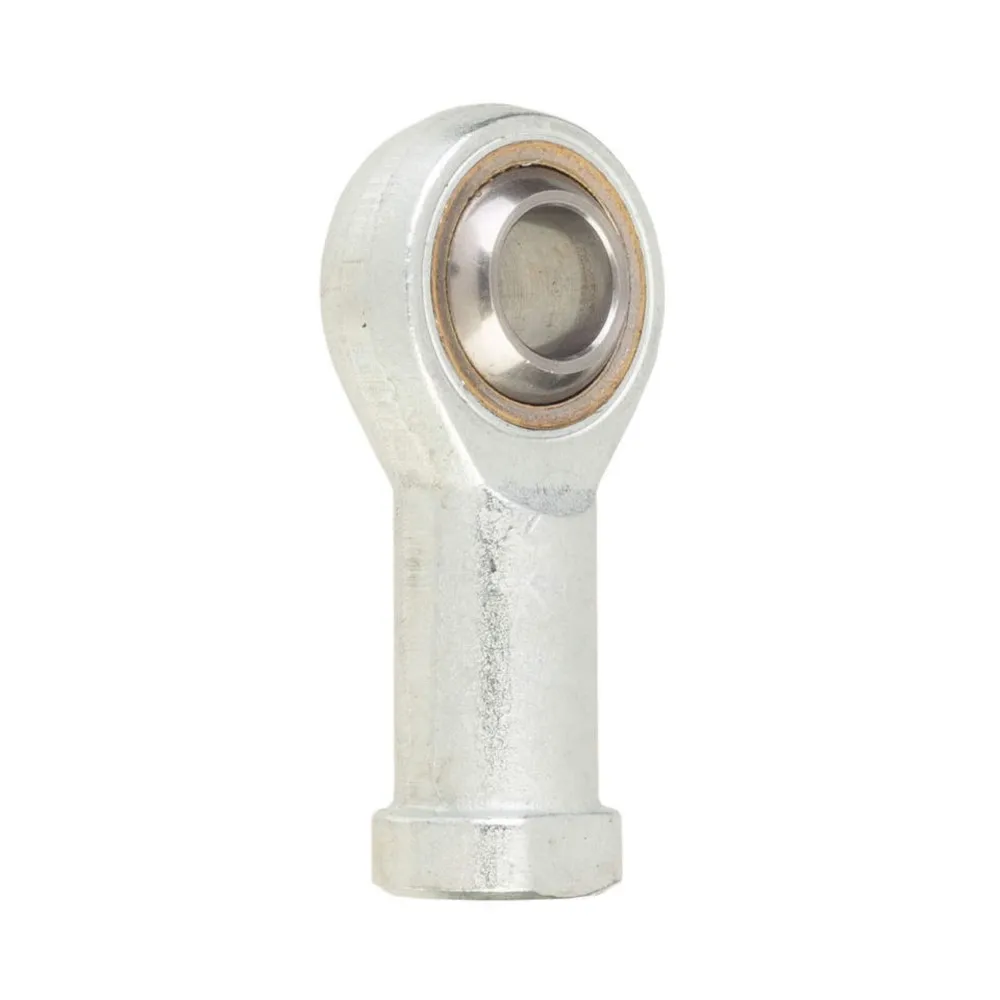 rod end joint bearing SI SIL5 6 8 12 14 16 18 20 22 25 28 30TK，SA SAL5 6 8 12 14 16 18 20 22 25 28 30TK metric male left