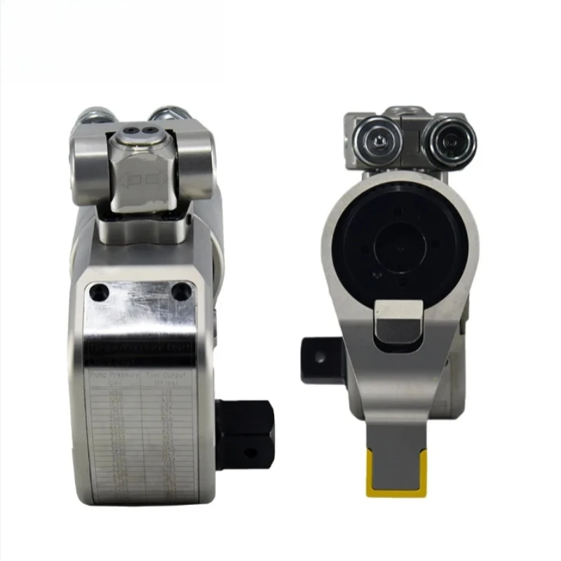 70Mpa 112-98900 N.M…