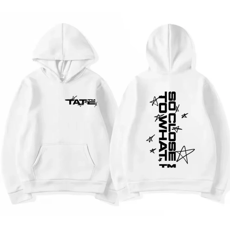 2025 Abrigo Con Cap… - image