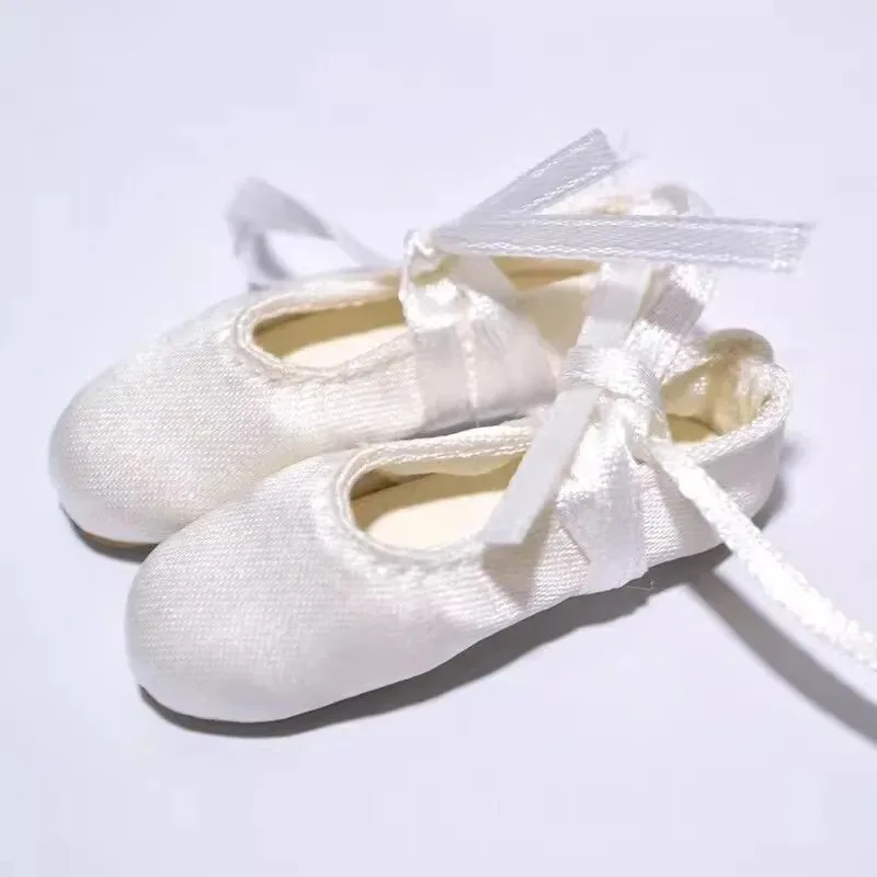 1-6-scale-girl-hobbies-professional-satin-ballet-dancing-pointed-shoes-model-accessory-fit-12-in-action-figure-body-props