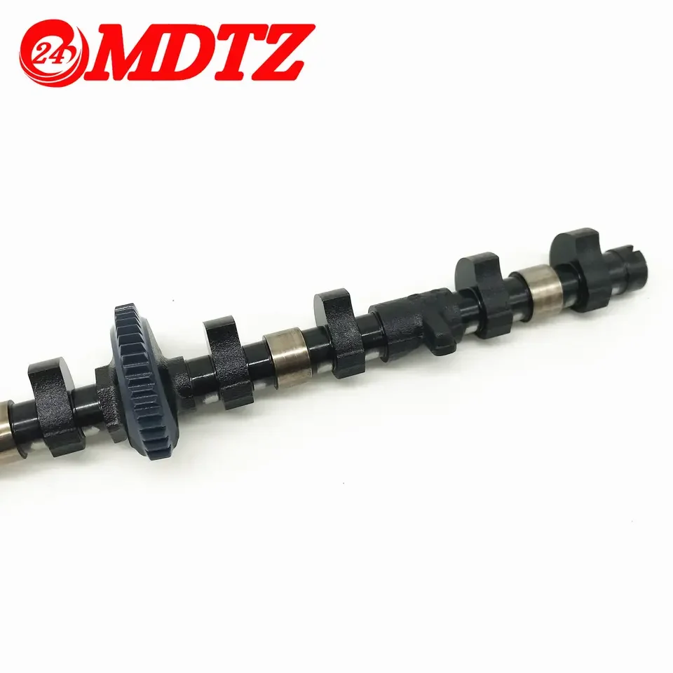 High Quality 11377578543 Eccentric Shaft for BMW E46 E90 316i 318i