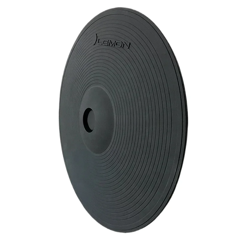 Piatto da corsa E Drum 18