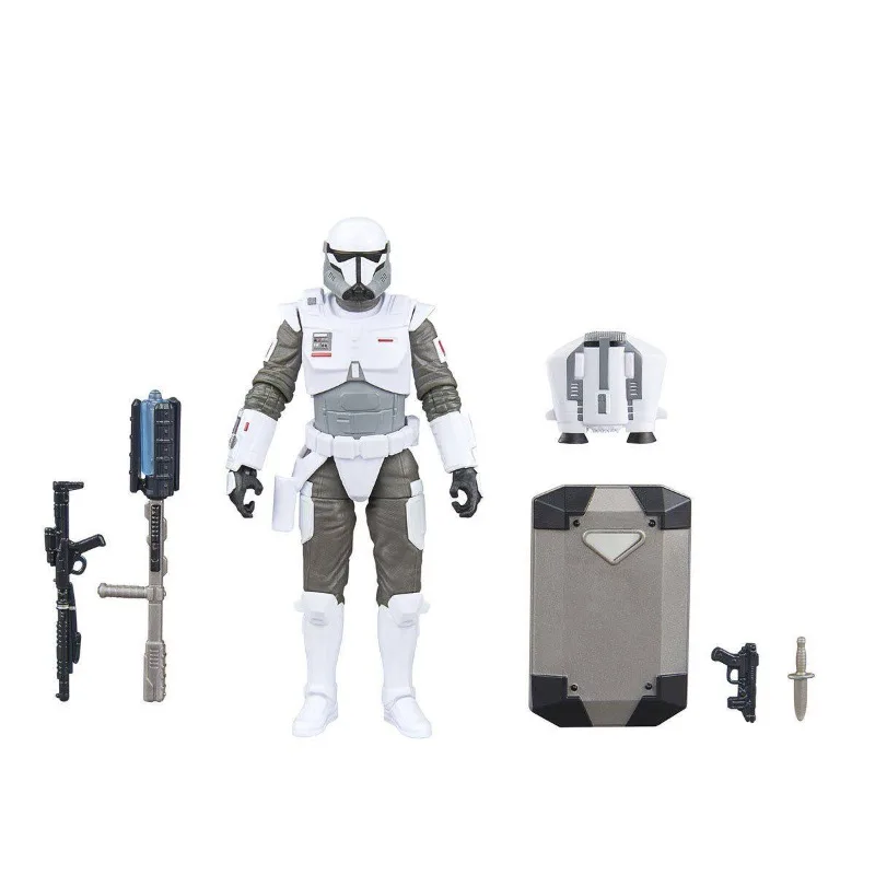 hasbro-star-wars-375-tvc-mandalorian-american-drama-comandante-de-la-armadura-imperial-spot