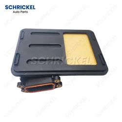 M11 BTR Transmission Oil Filter 3016072414 10-0511-738008 0511-738008 For Ssangyong Korando Actyon Gearbox 0511738008