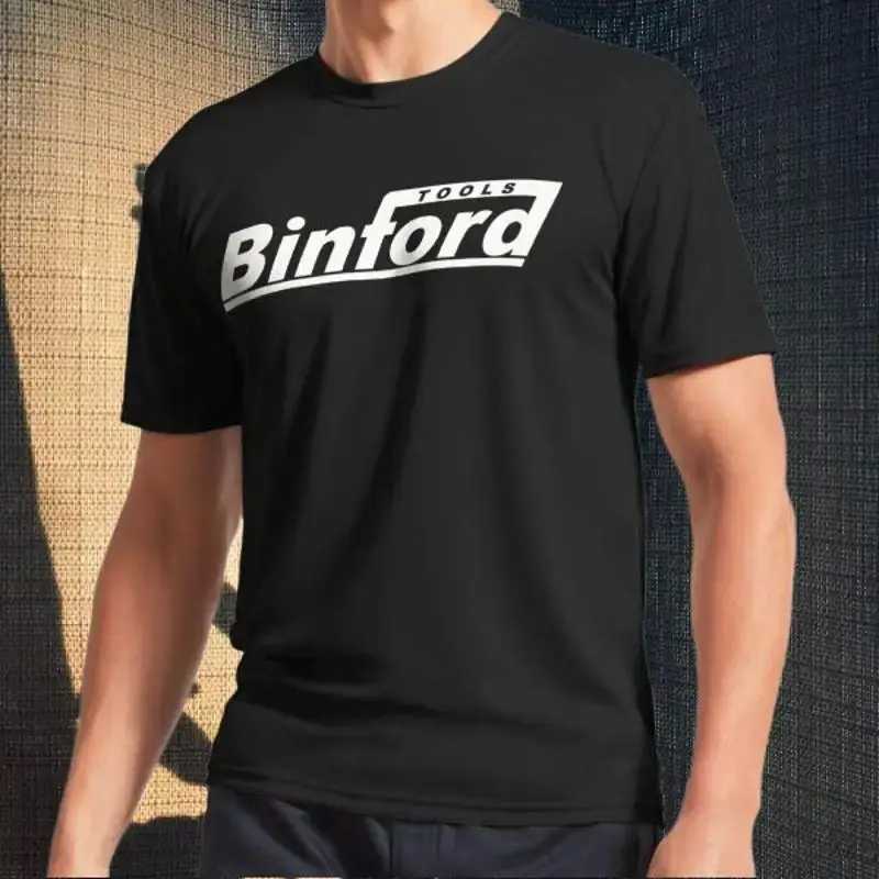 bin-tools-active-funny-mens-t-shirt-logo-design-short-sleeve-short-size-s-for-all-seasons-other-material-100