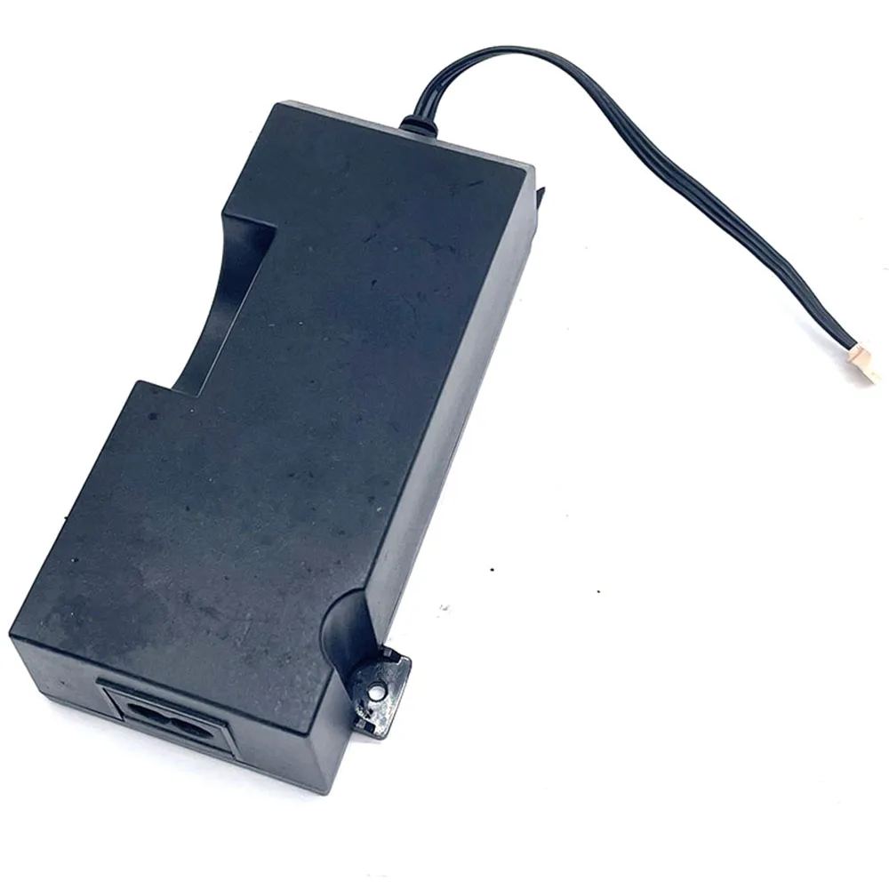 E3E01-60132 Power Adapter Fits For HP OfficeJet Pro 8730 8720 8710