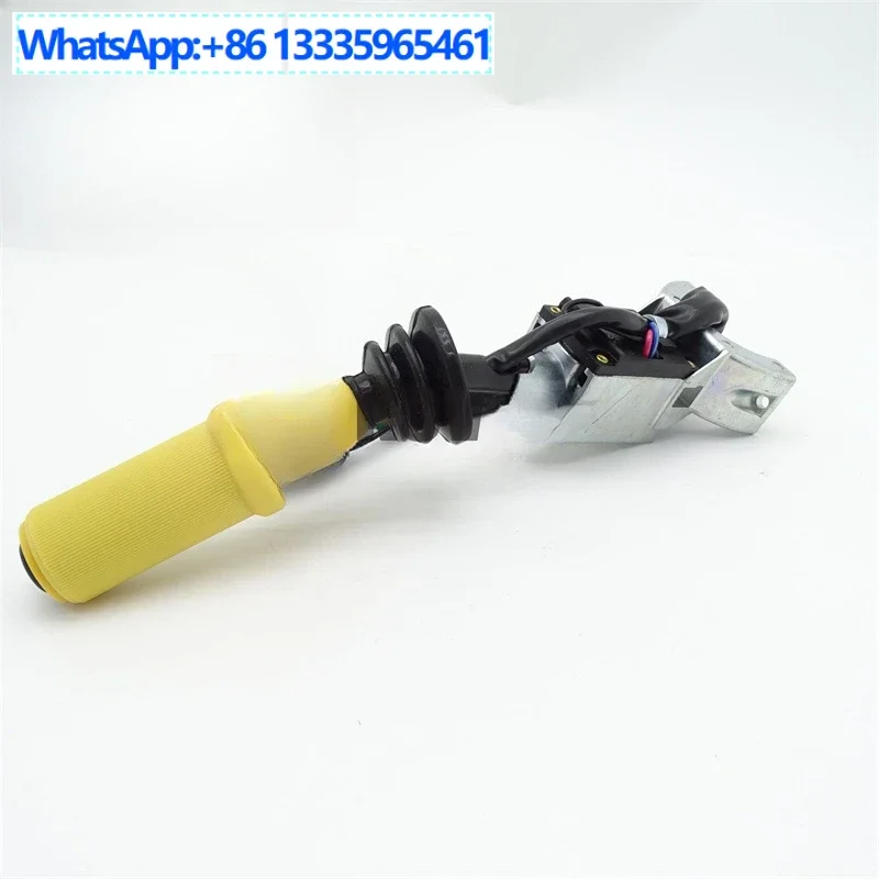 

Spare parts turn signal switch 701/80145 3CX 4CX Backhoe loader