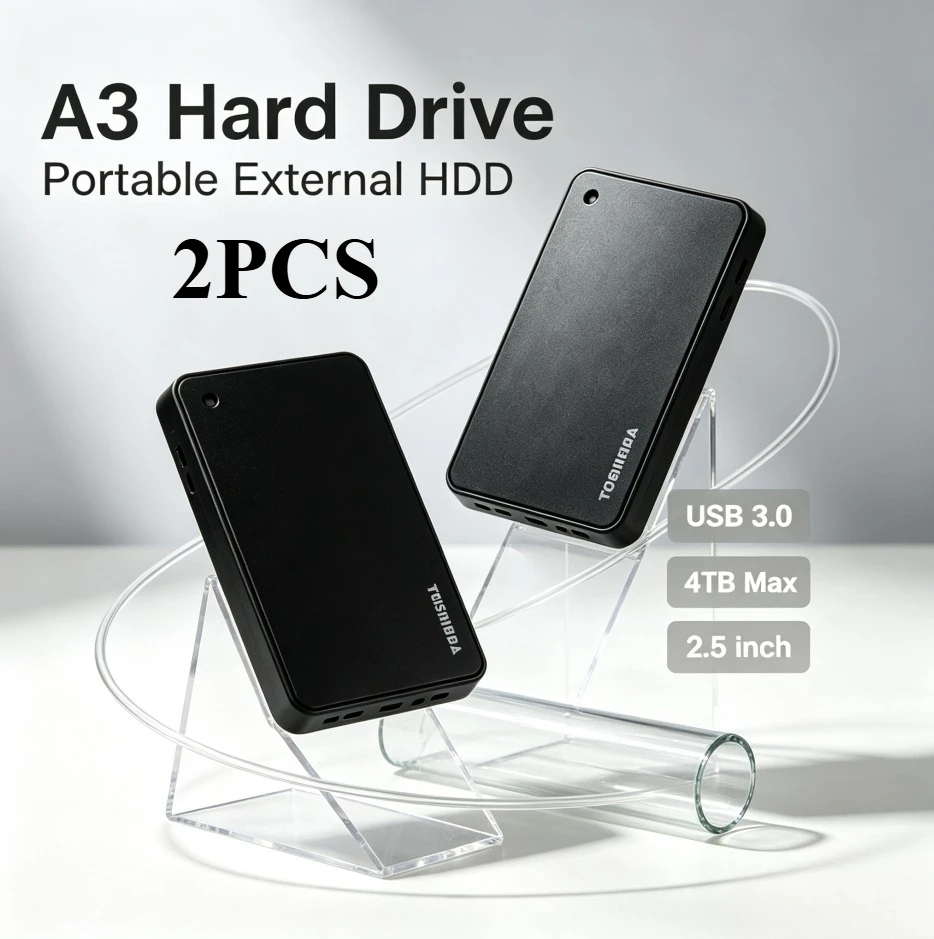 disque-dur-externe-portable-toshiba-a3-2pcs-usb30-haute-capacite-pour-mac-windows-ordinateur-portable-sauvegarde-de-fichiers-photos-et-donnees