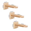 cat steps