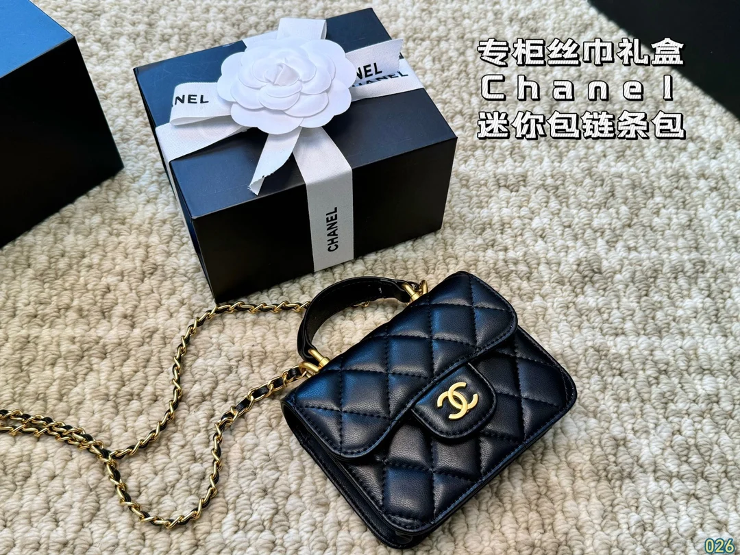 Jennie Chanel Bag: Is This Replica Worth Your Money? A Real-World Review