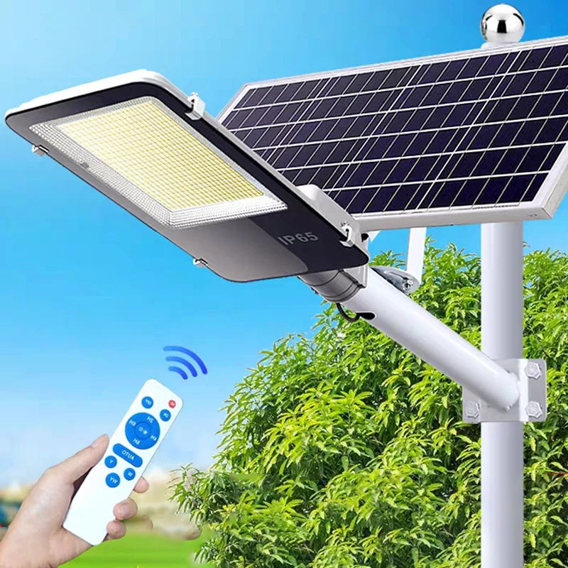 oferta-especial-en-farolas-solares-para-proyectos-de-iluminacion-de-calles-luces-led-ultra-brillantes-para-exteriores-resistentes-al-agua-con-descuento