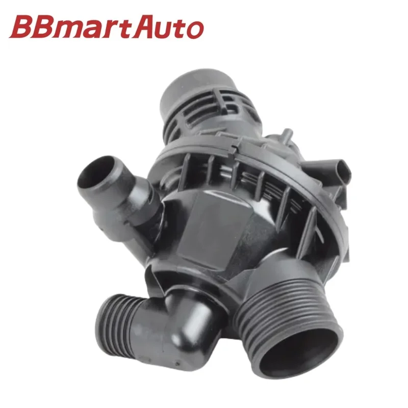 11537586784 BBmartAuto accesorios de coche para termostato para BMW N55
