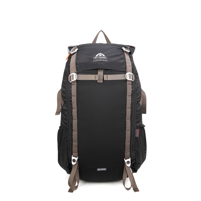 mochila-de-senderismo-ligera-con-sistema-transpirable-mochila-deportiva-para-viajes-al-aire-libre-senderismo-y-montanismo-resistente-al-agua