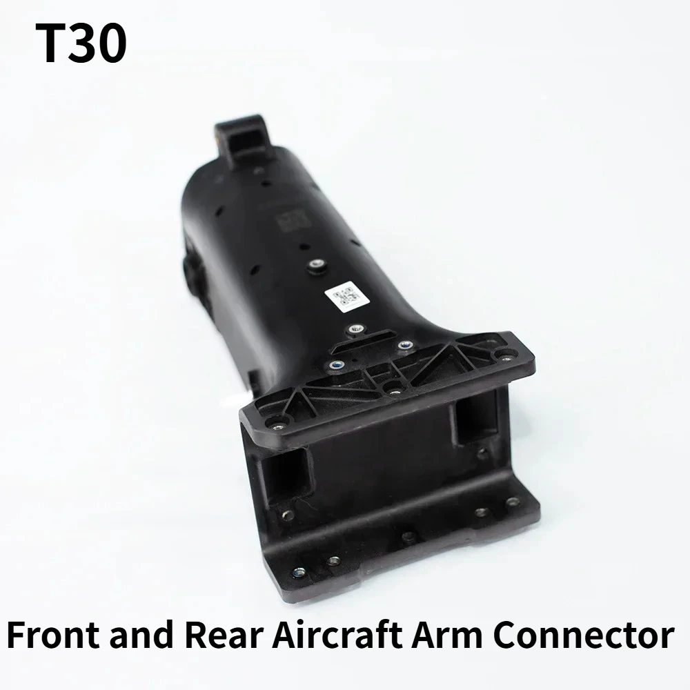 

Agras T30 Front and Rear Aircraft Arm Connector for DJI UAV Plant Protection Repair Parts Agricultural Drone Accessories