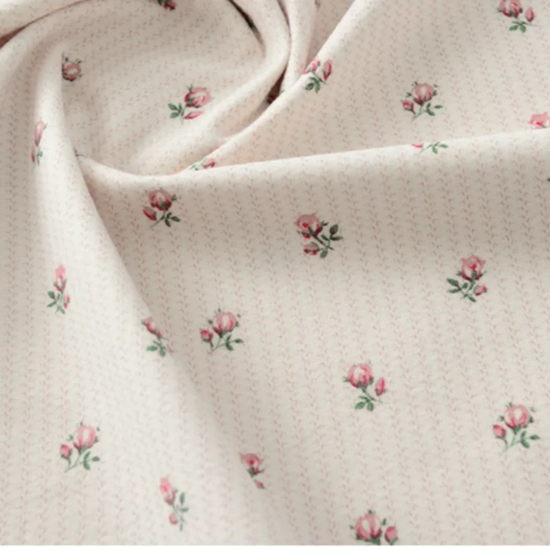 Half Meter Baby's Flannel Fabr - Flannel Shirt Lined review and price