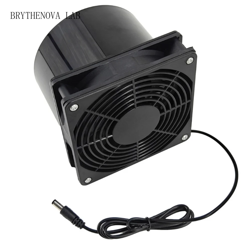ペットコンフォート排気ファン-ソーラー対応ファン-キッチン冷却用空気循環ファン-家庭用多機能システム
