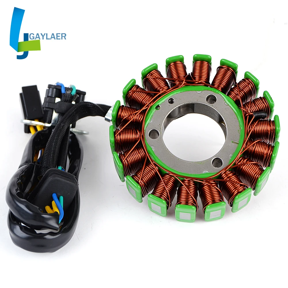 View 4