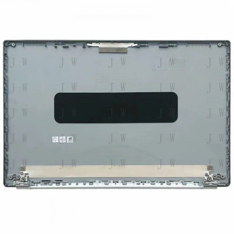 

DDW Laptop LCD Back Cover Front Bezel For Acer Aspire A115-32 A315-35/58/58G