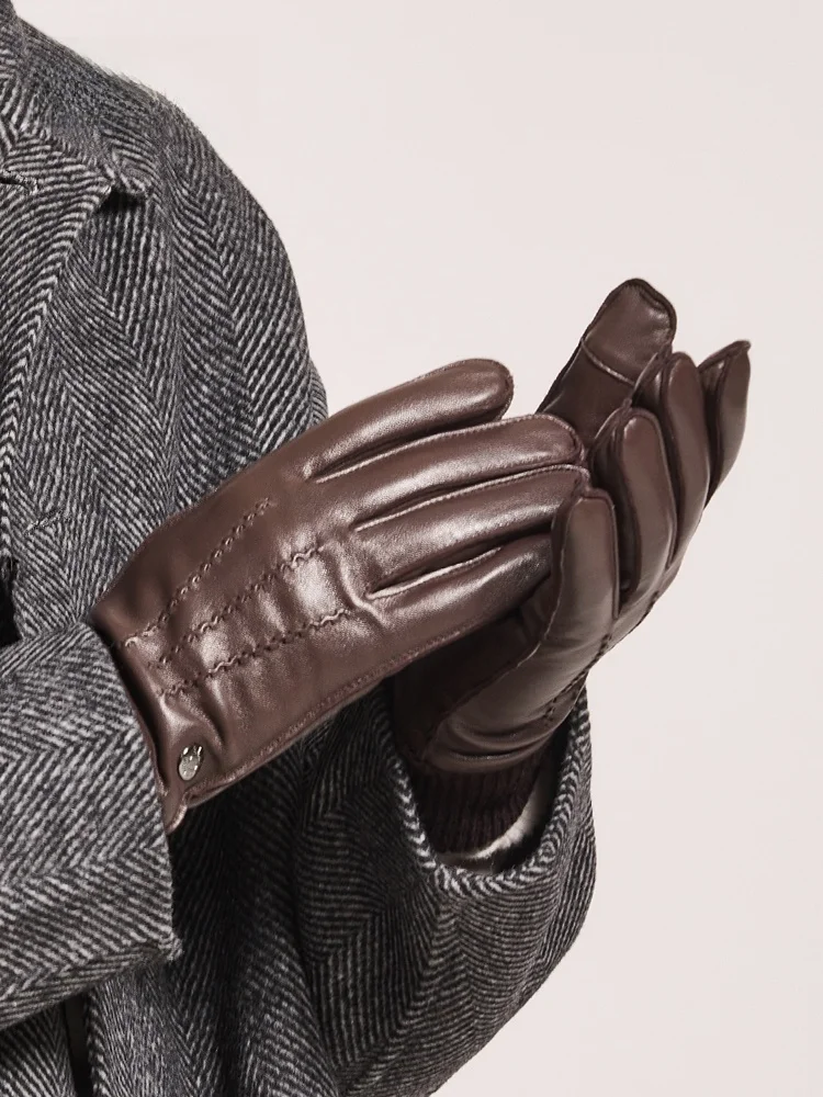 elle-homme-gants-en-cuir-d'agneau-veritable-pour-hommes-pour-l'exterieur-compatibles-avec-ecran-tactile-coupe-vent-resistants-au-froid-cadeau-d'anniversaire