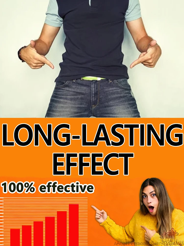 

мощный маленький брат. Новая технология, восстанавливающая сила зверя, легкая текстура, быстродействующая.