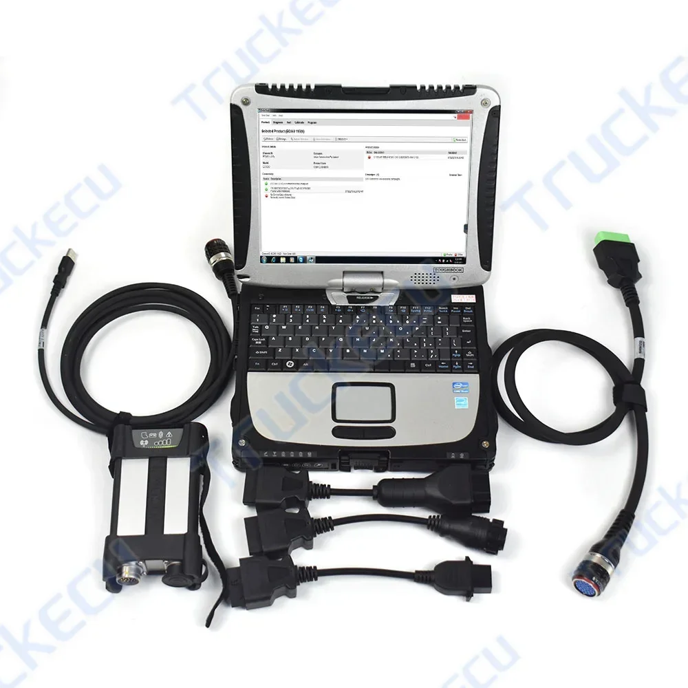 CF19 Laptop V2.8 Pt… - image