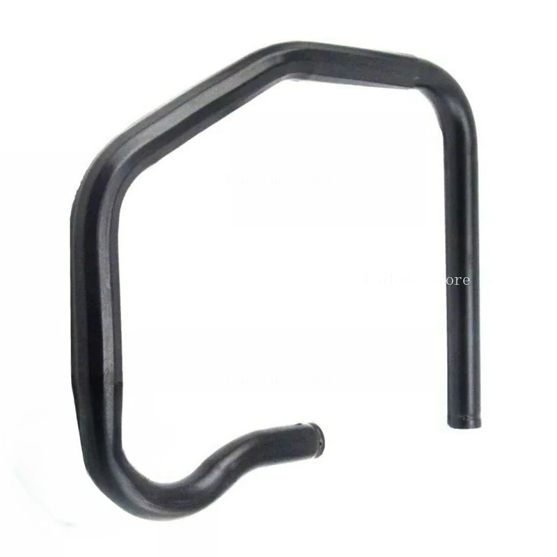 Apply To MS070 090 Front Handle, Bend Handle, Lift Handle, Handle Assembly Chainsaw Chainsaw Accessories