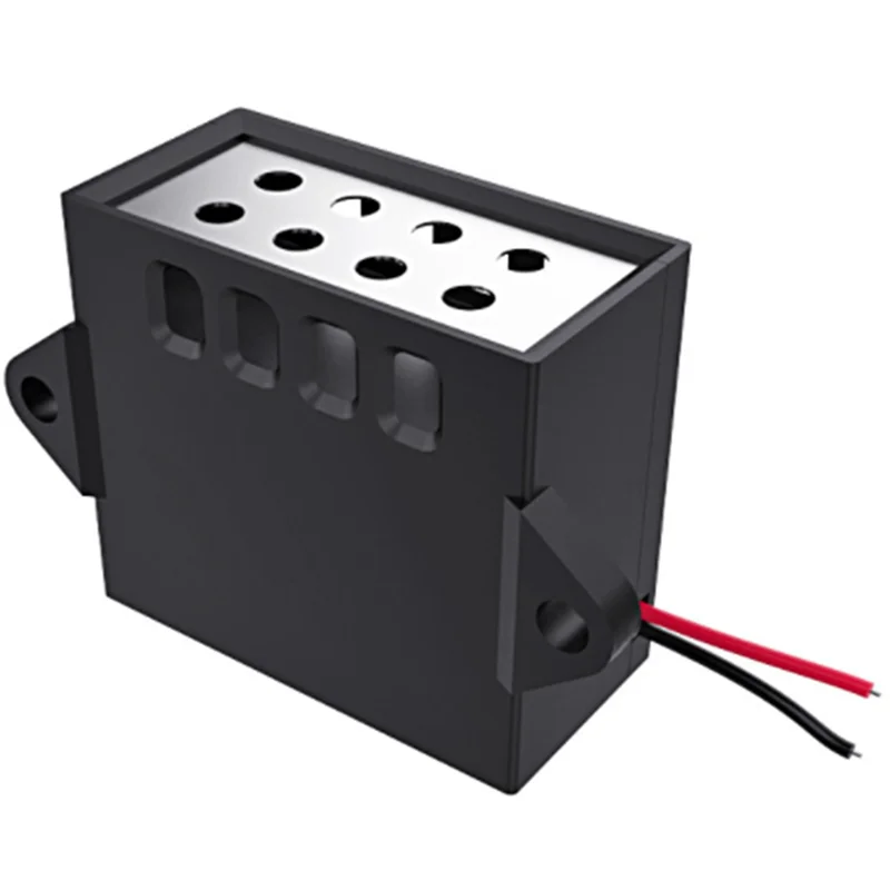 

A01F-8X TFB-Y102dj1 Генератор холодной плазмы AC220V TUV/CE для холодильника для освежения продуктов питания