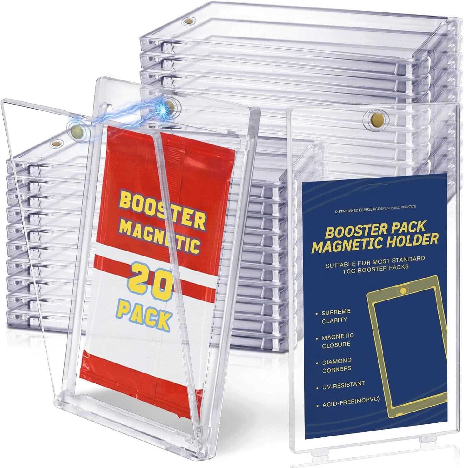 mobile booster box Amazon.com: Cell Phone Booster for Home | Up to 5,500 sq ft | Boost 5G 4G LTE & 3G Signals on Band 2 4 5 12 13 17