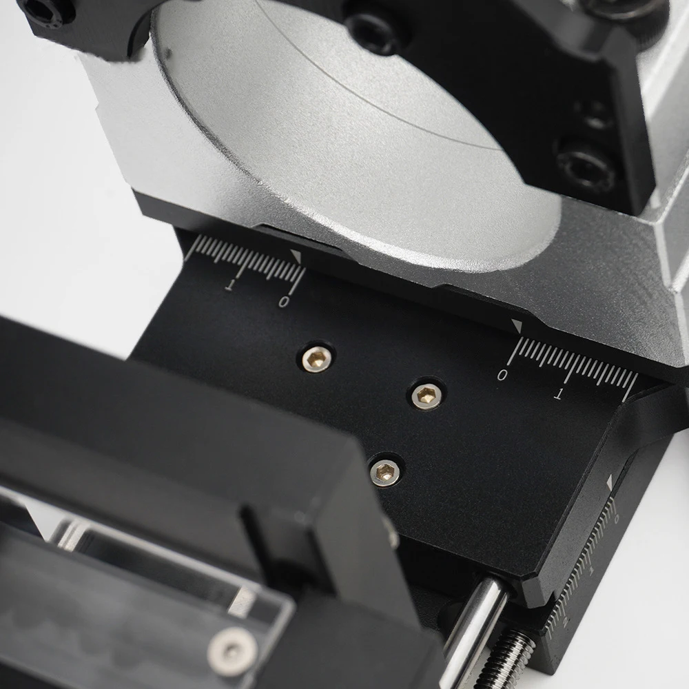 2 w 1 dziurkacz ze wspornikiem moryg luźny System stolarki czop nadaje się do maszyna do przycinania o średnicy 65mm