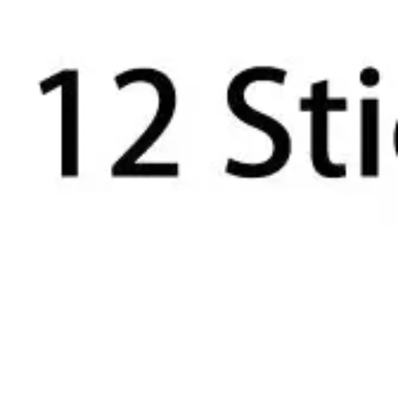 

12/144pcs Jeweler Jewelry Metal Cutting Saw Blades Set Handicraft Jewelry Design And Repair Gems Woodworking Hand Tools