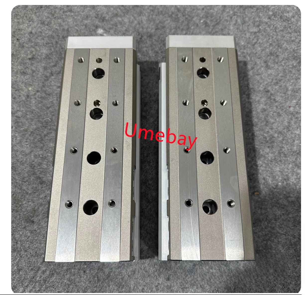 

1 piece, MXQ16-10AS MXQ16-20AS MXQ16-30AS MXQ16-40AS MXQ16-50AS MXQ16-10A MXQ16-20A MXQ16-30A MXQ16-40A MXQ16-50A